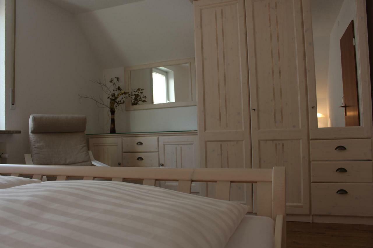 Ferienhaus Nadia Villa Burgau Buitenkant foto