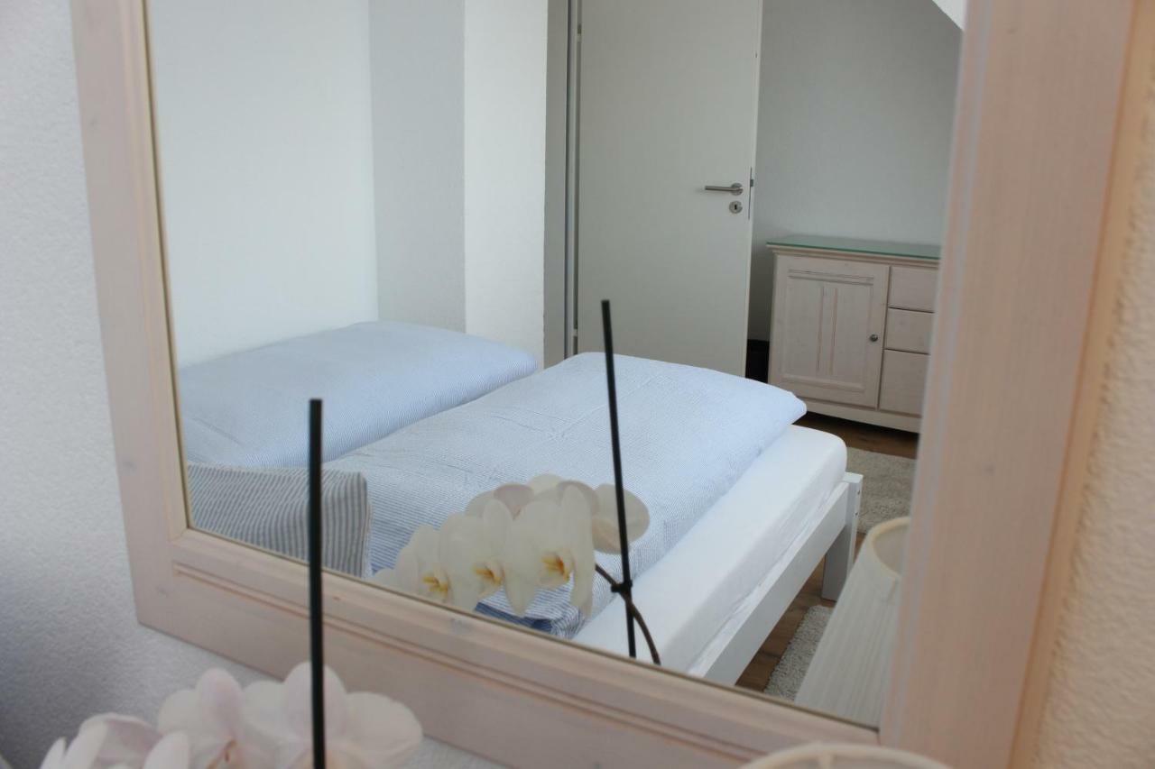 Ferienhaus Nadia Villa Burgau Buitenkant foto